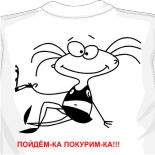футболка no money no honey