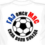 футболки cs