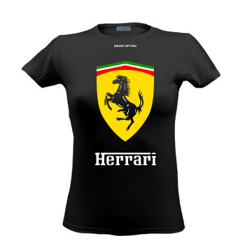 металл футболки